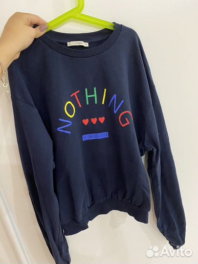 Женские вещи пакетом,размер S-M,купить в Казани