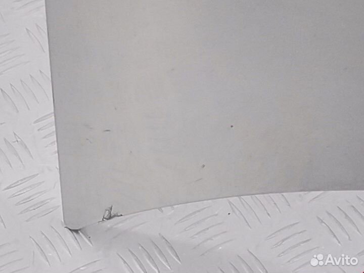 Капот для Renault Laguna 2 7751475999