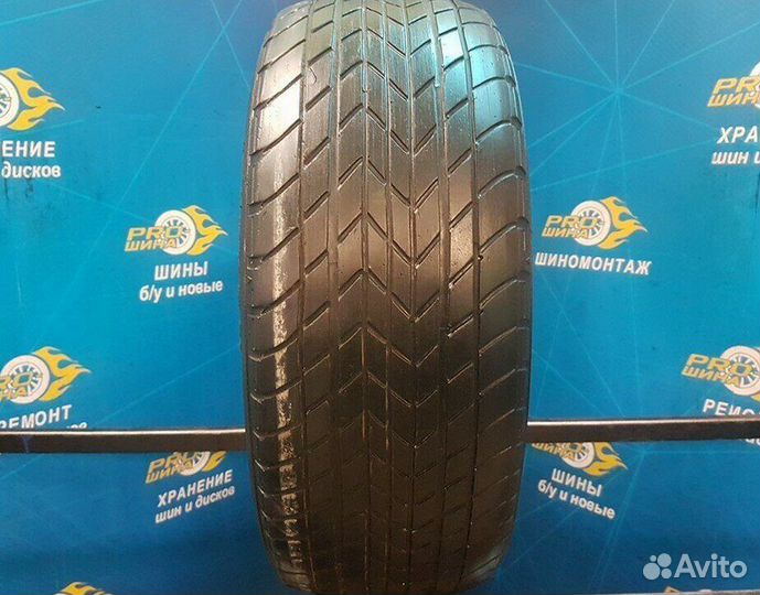 Falken FK-451 185/60 R14