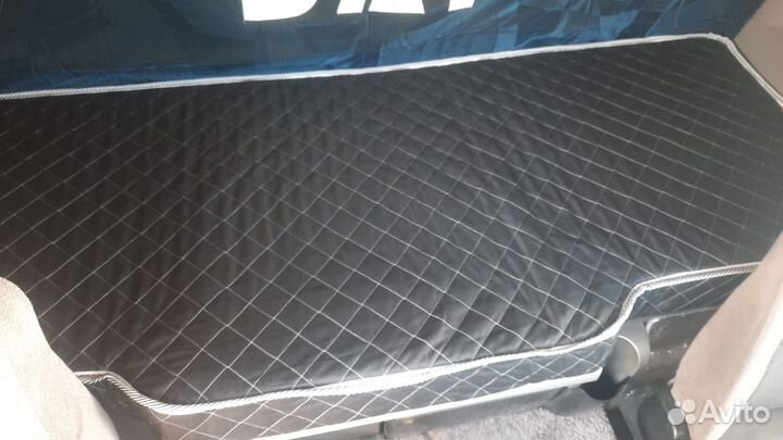 Матрас в спальник Даф Daf XF 105 108