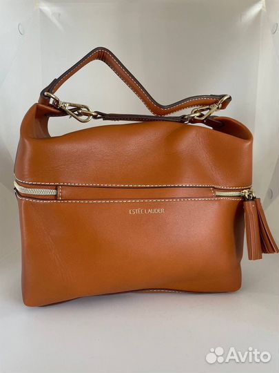 Косметичка сумка Esstee Lauder