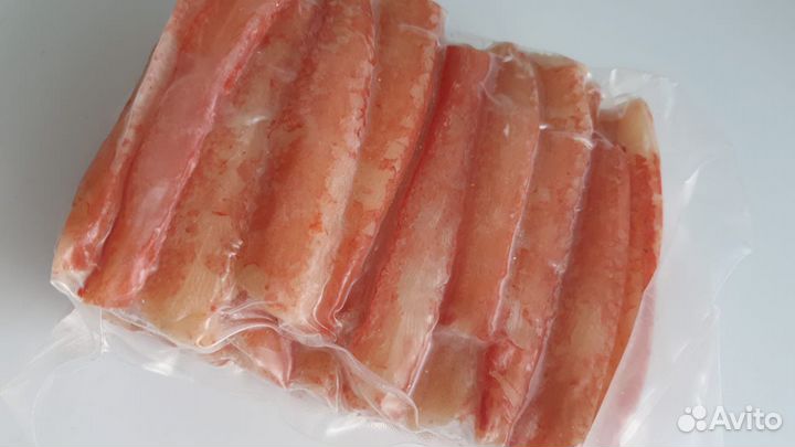 Креветки, Лангустины, Краб, Гребешок, Мидии, Икра