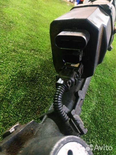 Рулевая рейка Bmw 335Ix F30 N55