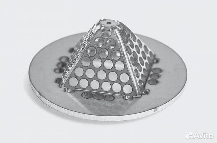 Самогонный аппарат Wein 6 PRO, 37 л