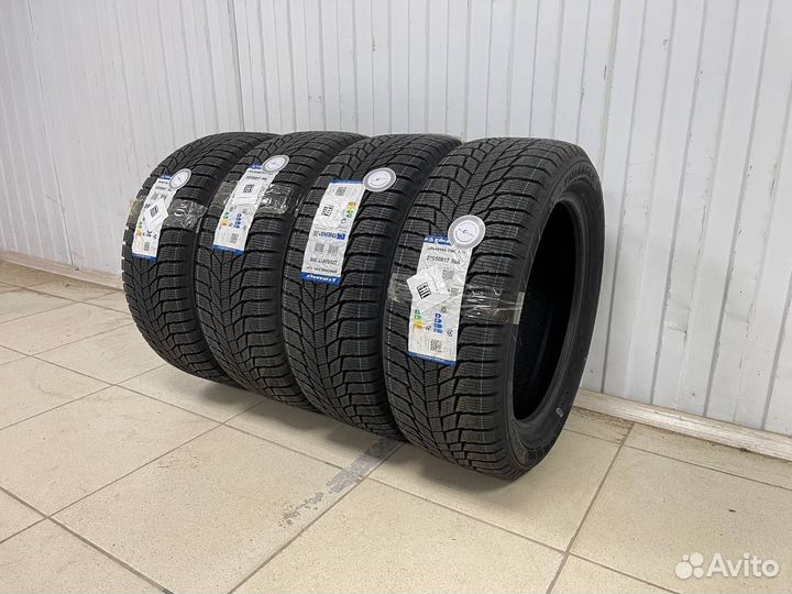 Triangle PL01 185/70 R14