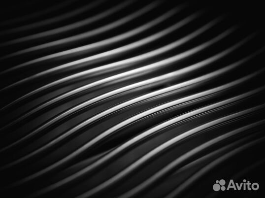 Газовый гриль новый