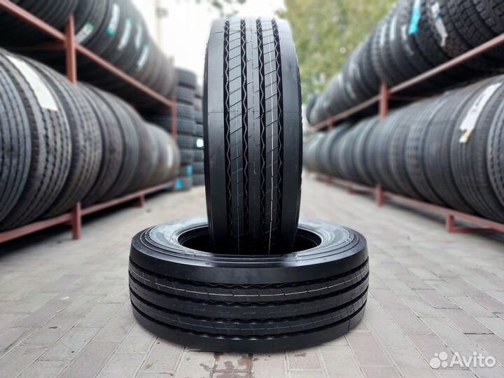 Шины 295/60r22.5 Supercargo SC278S artd: 806