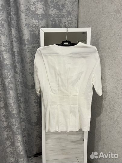 Женские рубашки и блузки