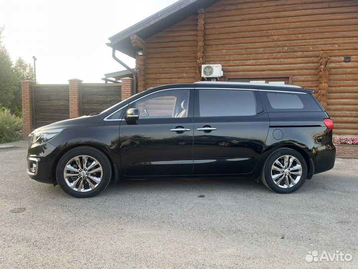 Аренда минивена с водителем Трансфер РФ рб