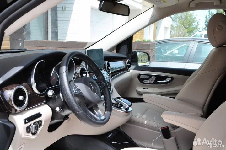 Трансфер,Такси,Пасажирские перевозки,Микроавтобус