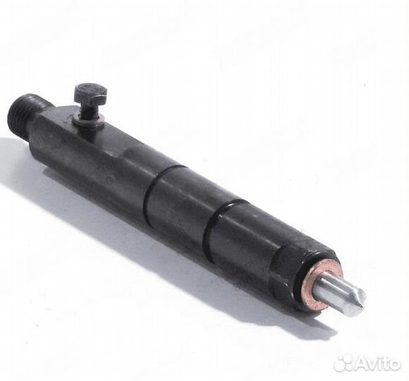 Форсунка LR4B3 (cpcd 50 mini)