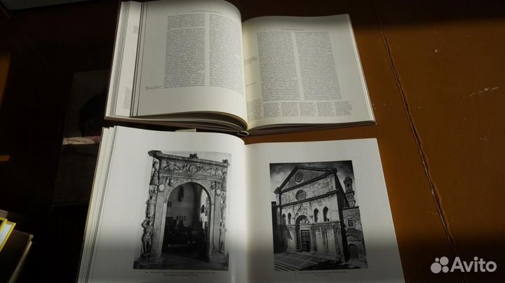 Лазарев В.Н. Начало раннего возрождения в итальянс