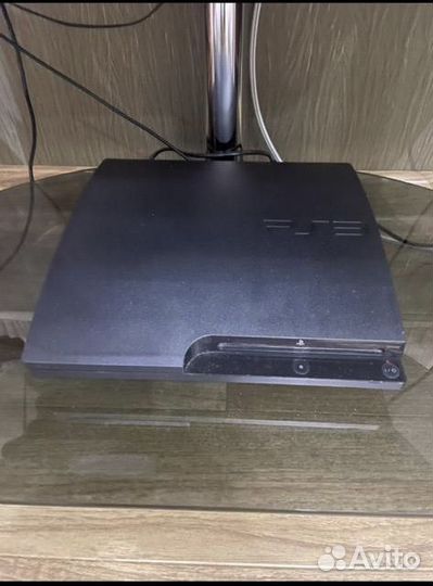 Sony playstation 3 PS3