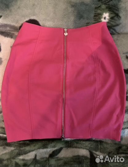 Юбка женская