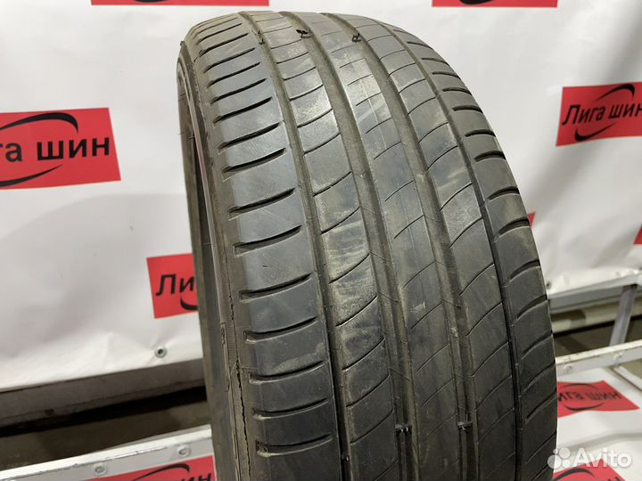 Michelin Primacy 3 215/55 R16