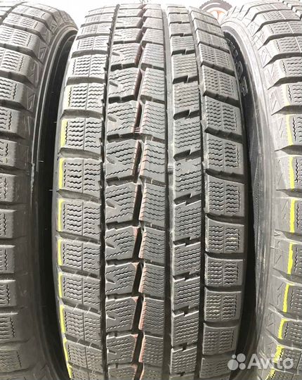 Dunlop SP Winter Sport 3D 205/65 R16 92N