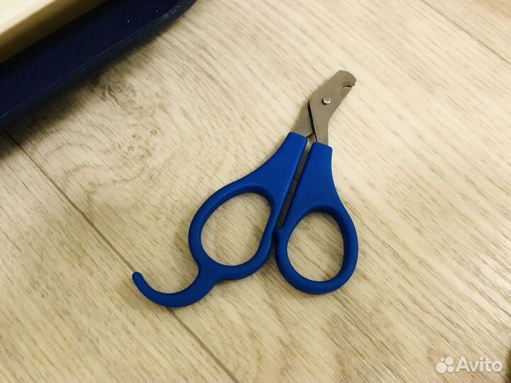 Для кошек (читайте описание )