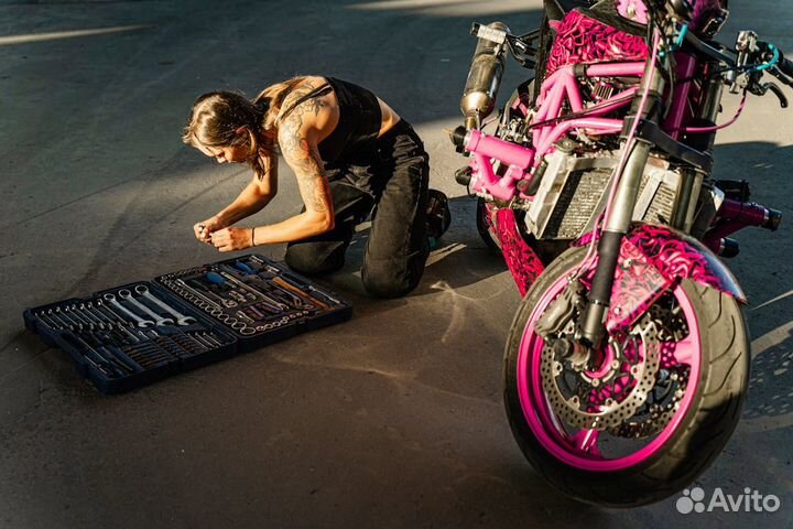 Автоэлектрик с выездом 24 7