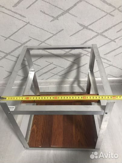 Каркас для майнинг фермы