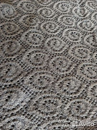 Вещи женские пакетом 46-48