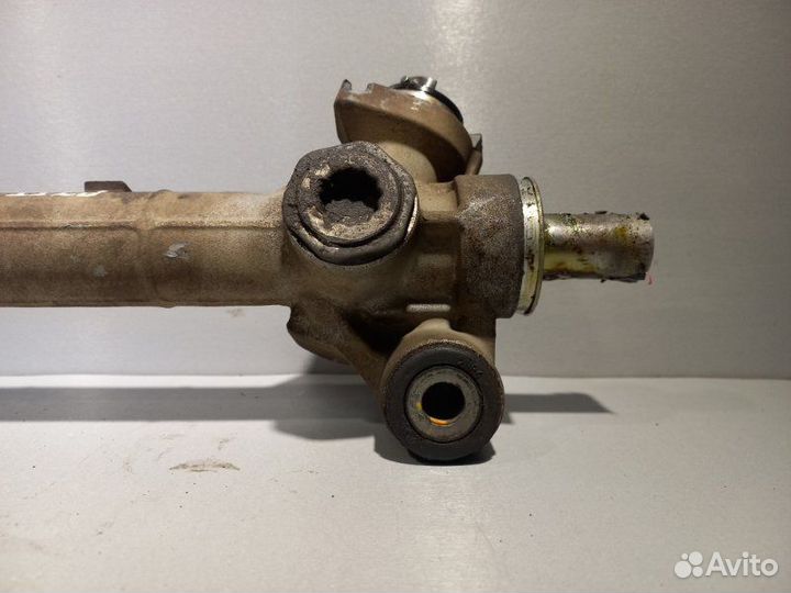 Рулевая рейка Suzuki Grand Vitara J20A 2011