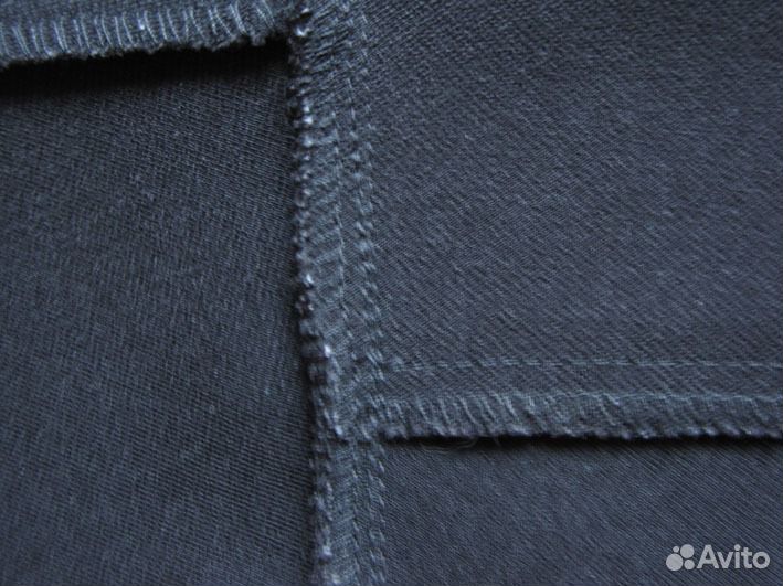 Школьный сарафан на 1-2 класс