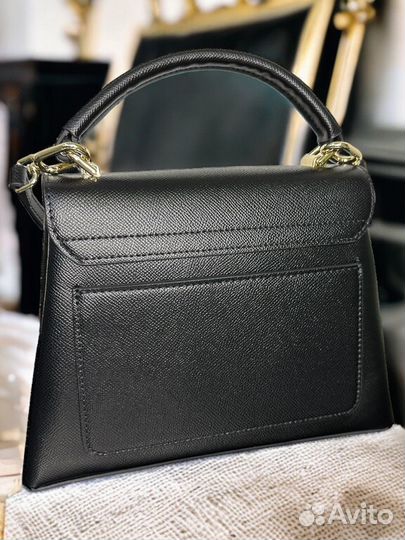 Сумка женская Furla