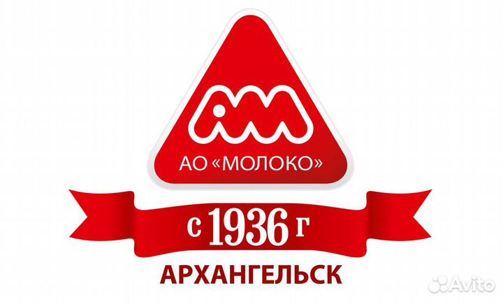 Оператор-наладчик
