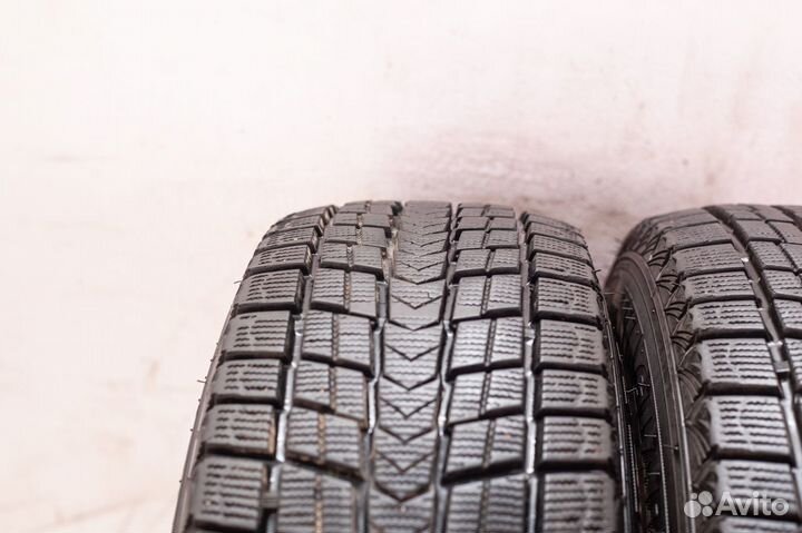 Nexen Winguard Ice SUV 225/70 R16 103Q