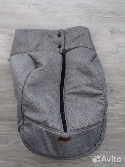 Колеса для коляски