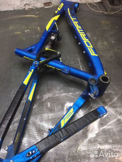 Сварка аргоном, правка литых дисков