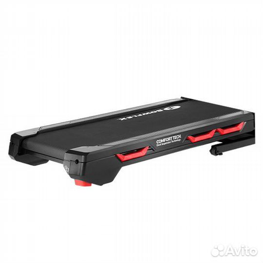 Беговая дорожка Bowflex BXT226