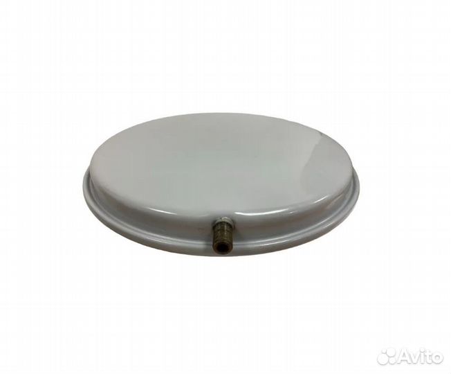 Расширительный бак kerf 8л. резьба 3/8 Bosch