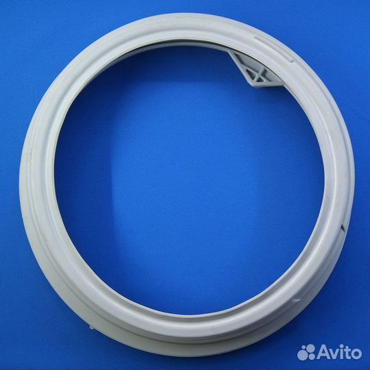 Манжета люка для стиральной машинки Candy gsk012zw