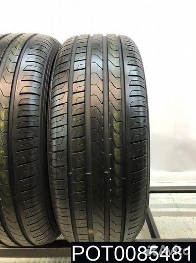 Pirelli Scorpion Verde 235/60 R18 99R
