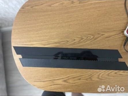 Sony PS4 fat