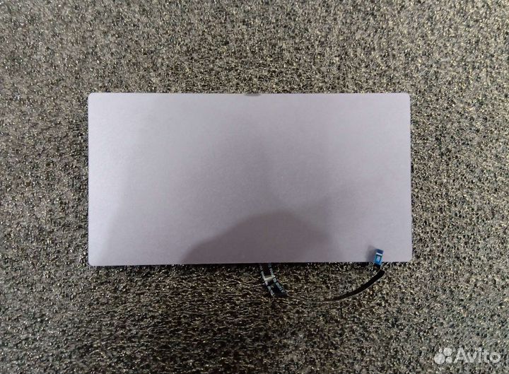 Запчасти от ноутбука Huawei matebook d14