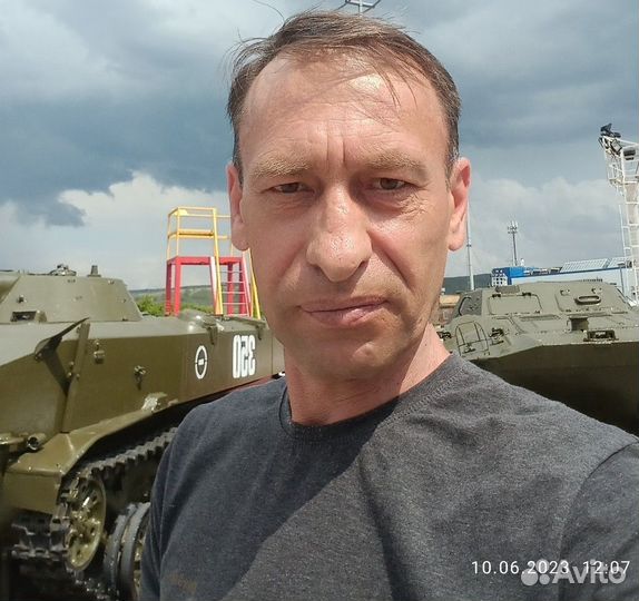 Помощник по хозяйству. Водитель
