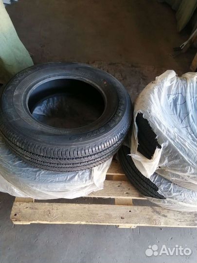 Joyall B878 2.25/70 R16 70D