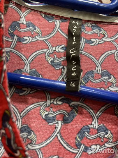 Кофта женская 46 48