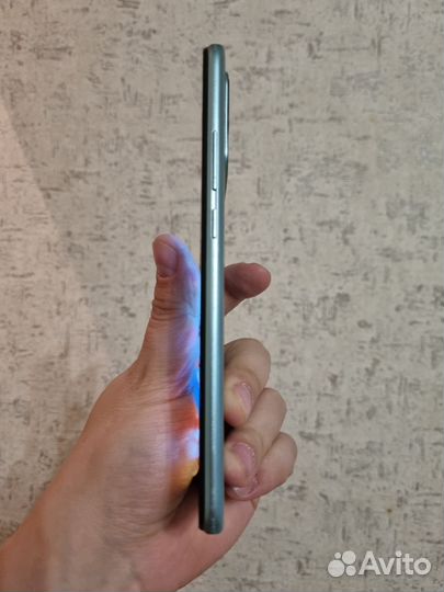 Xiaomi Redmi 10C, 4/64 ГБ