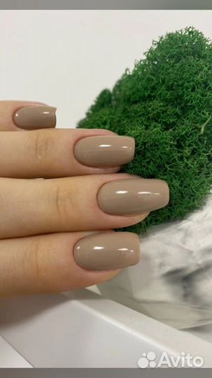 Маникюр Педикюр Золотая Нива