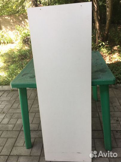 Мебельная полка