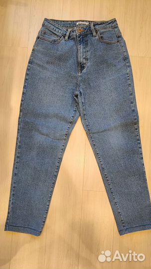 Джинсы женские Zarina, р.46