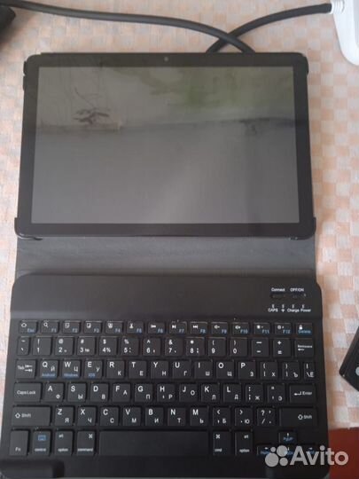 Планшеты бу