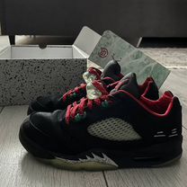 Кроссовки Nike air jordan 5 оригинал