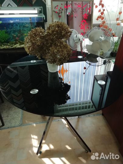 Стекло, Зеркало Продажа, резка, обработка