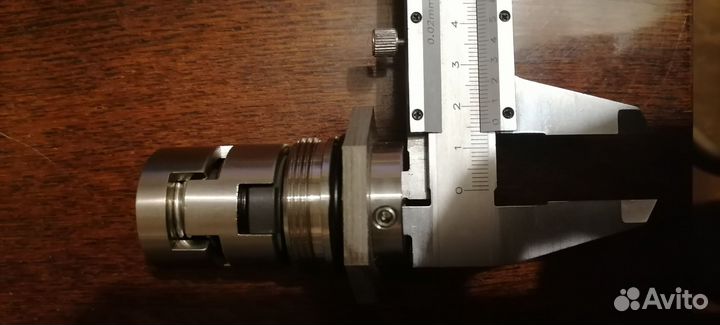Grundfos