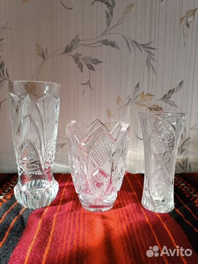 Конфетница