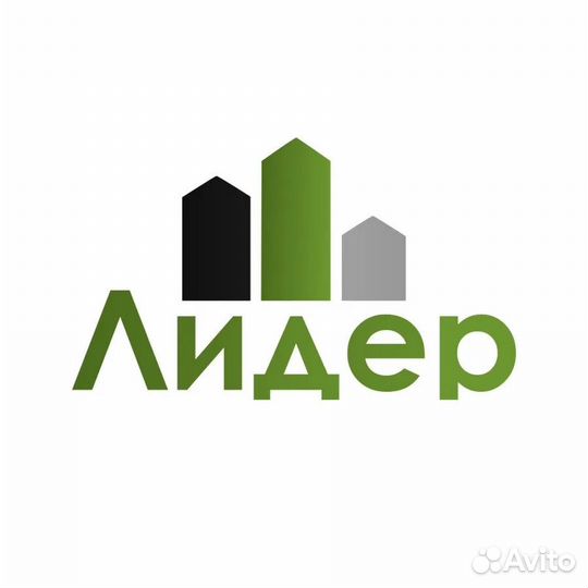 Менеджер по работе с клиентами